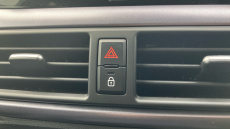 Hyundai i10 1.0 [63] Premium 5dr Auto [Nav] Petrol Hatchback